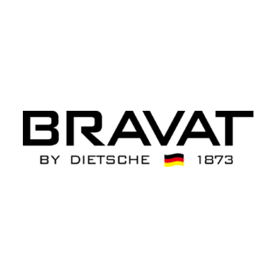 Bravat Logo