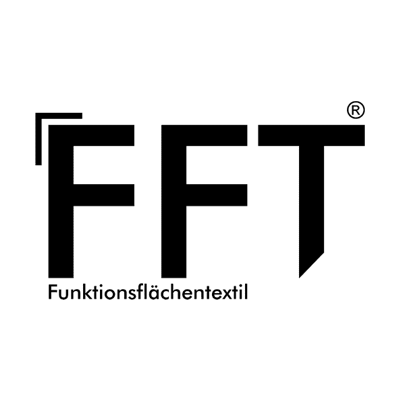 FFT Logo